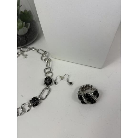 Beautiful New Jewelry Lot - Picture 4 of 6